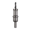 Milwaukee KRUNA TCT 20MM