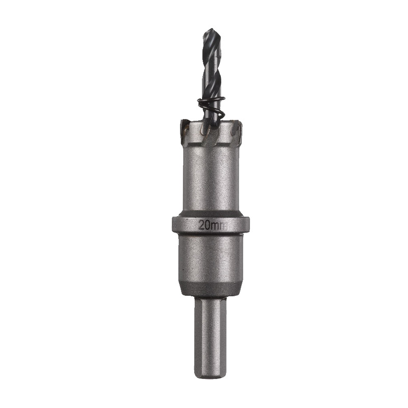 Milwaukee KRUNA TCT 20MM