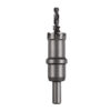 Milwaukee KRUNA TCT 22MM