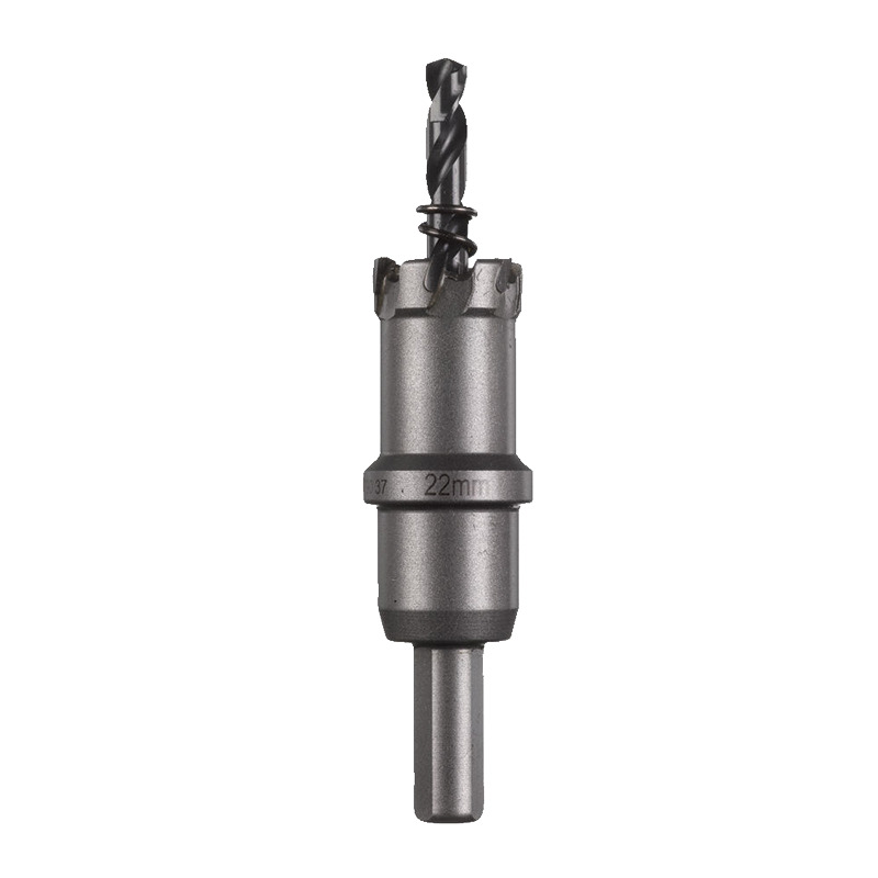 Milwaukee KRUNA TCT 22MM
