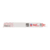 Milwaukee LIST SABLJASTE PILE SZ BL230X18 TORCH 5KOM