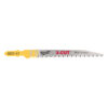 Milwaukee LIST UBODNE PILE-DRVO 3CUT 91X2.5 5KOM