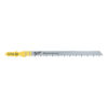 Milwaukee LIST UBODNE PILE-DRVO PRECIZNI REZ 105X4 5KOM