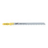 Milwaukee LIST UBODNE PILE-DRVO ZA BRZI REZ 105X4 5KOM