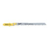 Milwaukee LIST UBODNE PILE-DRVO ZA KRUŽNI REZ 75X4/1,2-5 4932265312