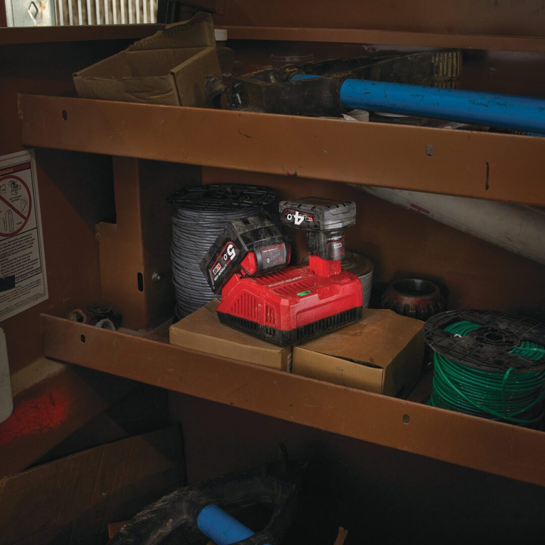 Milwaukee M12 M18FC PUNJAC alati matic 722268774 scaled 1 AgroPower Vrtni alati i strojevi