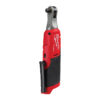 Milwaukee M12FHIR38-0 akumulatorska račna
