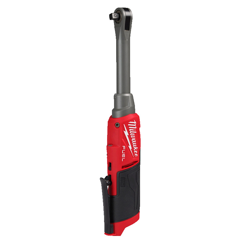 Milwaukee M12FHIR38LR-0 akumulatorska brza račna