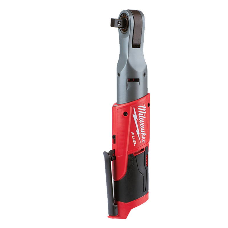 Milwaukee M12FIR12-0 akumulatorska račna