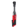 Milwaukee M12FIR38LR-0 akumulatorska račna