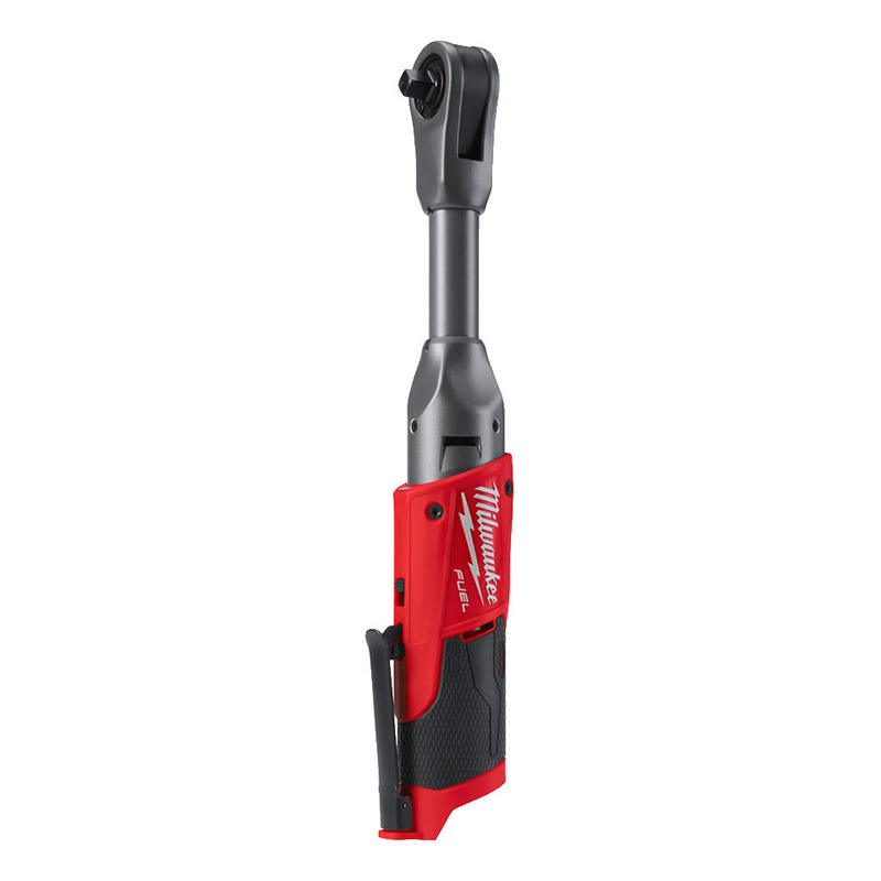 Milwaukee M12FIR38LR-0 akumulatorska račna