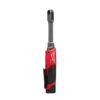 Milwaukee M12FPTR-202X akumulatorska prolazna račna
