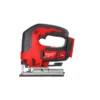 Milwaukee M18 BJS-0 AKU PILA UBODNA BEZ AKU