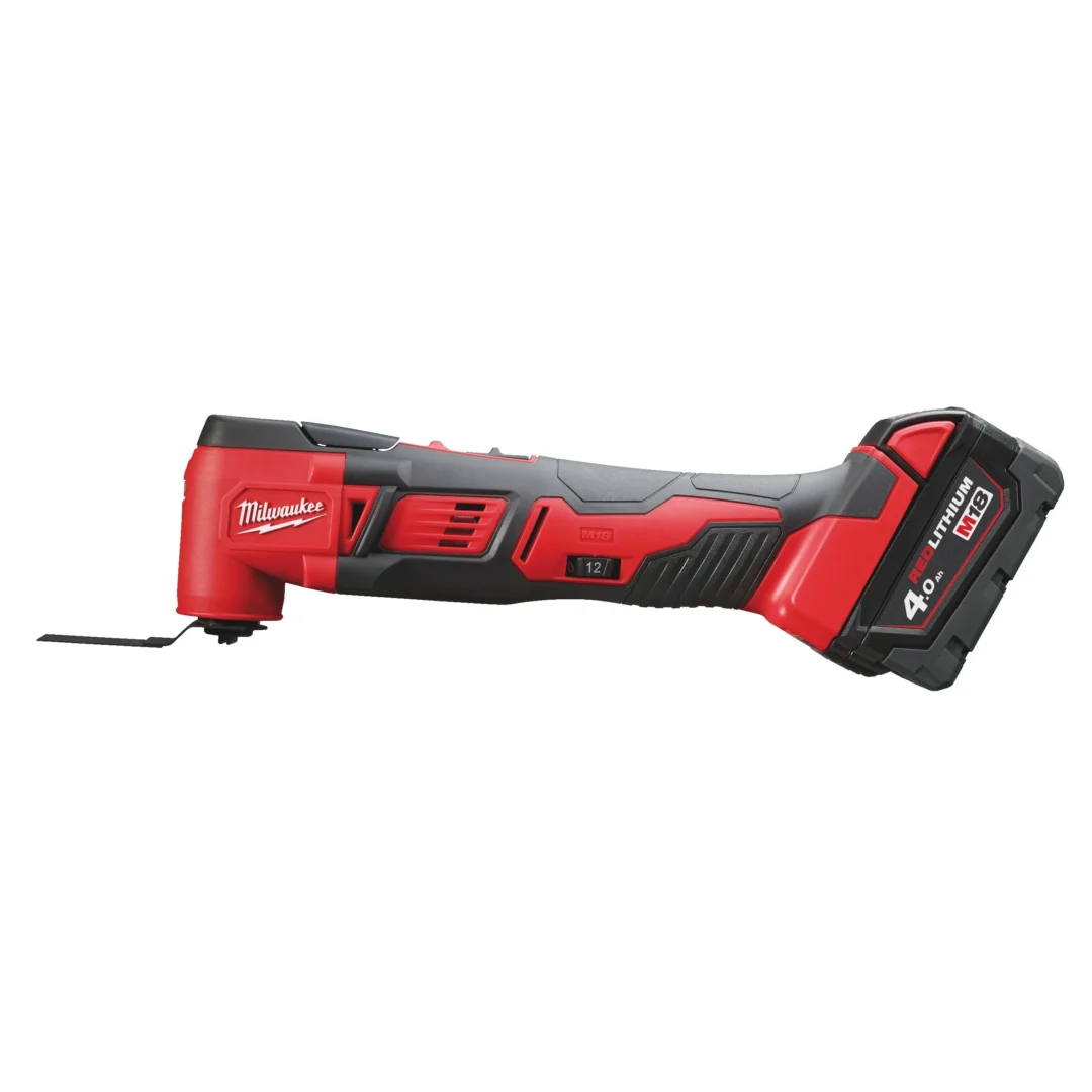 Milwaukee M18 BMT-421C AKU MULTITOOL