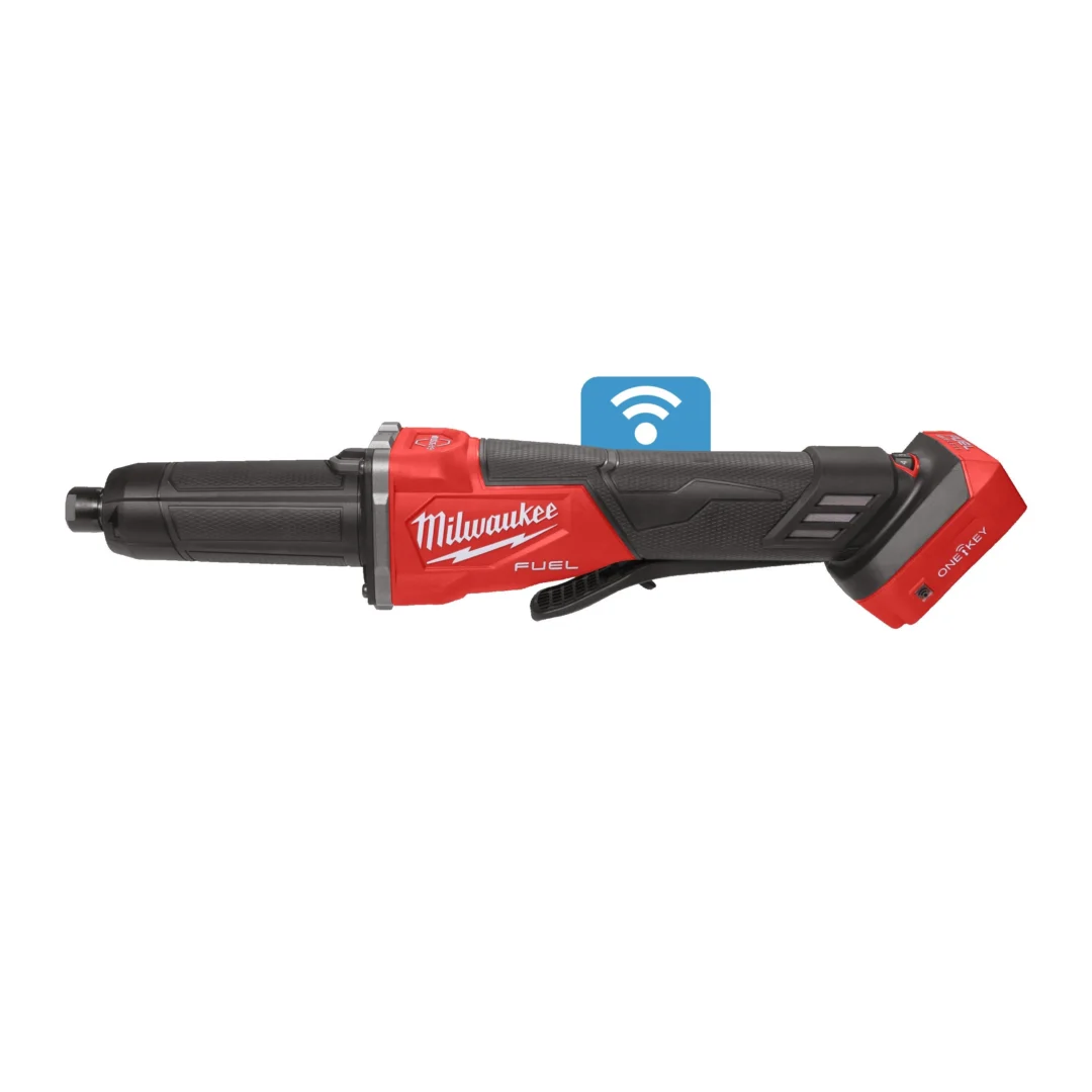 Milwaukee M18 FDGROVPDB-0X AKU BRUSILICA RAVNA