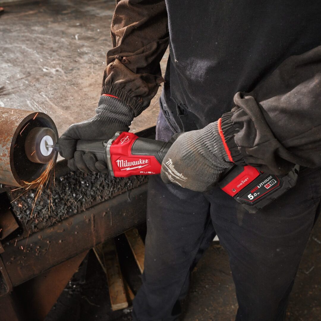 Milwaukee M18 FDGROVPDB 0X AKU BRUSILICA RAVNA alati matic 413215809 scaled 1 AgroPower Vrtni alati i strojevi