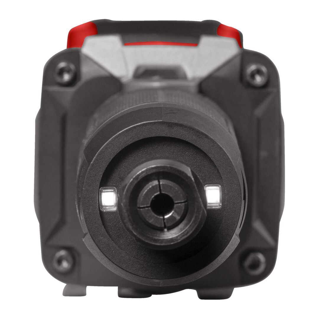 Milwaukee M18 FDGROVPDB-0X AKU BRUSILICA RAVNA - Slika 3