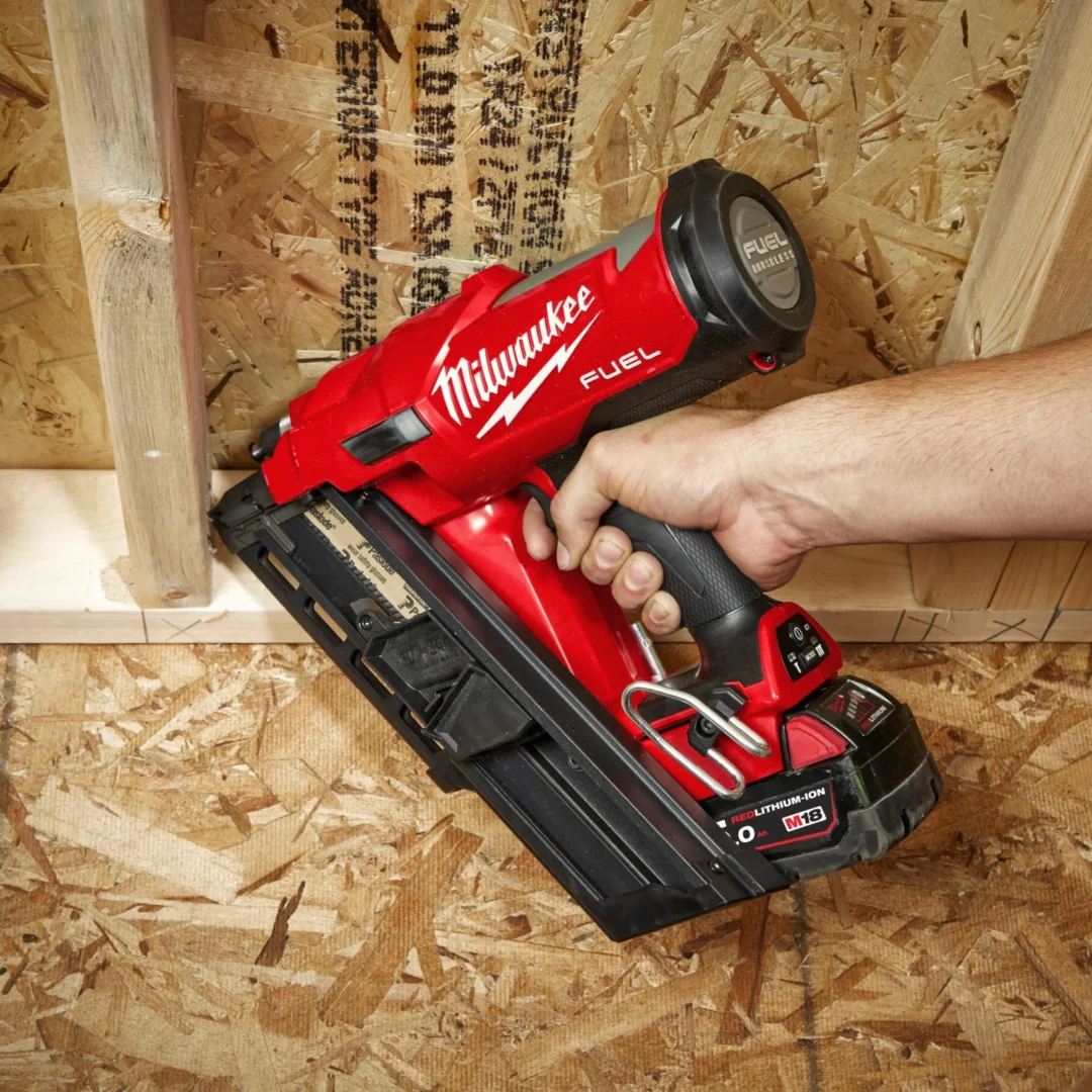 Milwaukee M18 FFN 502C CAVLERICA U KITBOXU KOFER2X5.0AH AKUM. REDLI ION M18PUNJAC alati matic 205686472 scaled 1 AgroPower Vrtni alati i strojevi
