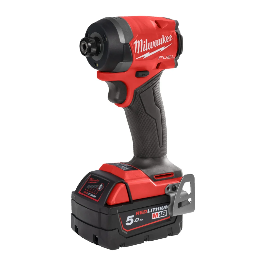 Milwaukee M18 FID3-0 AKU UVRTAČ 1/4 U KARTONU