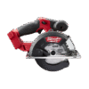 Milwaukee M18 FMCS-0 AKU PILA CIRKULARNA ZA METAL