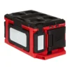 Milwaukee M18 POALC-0 AKU REFLEKTORSKA PACKOUT SVJETILJKA
