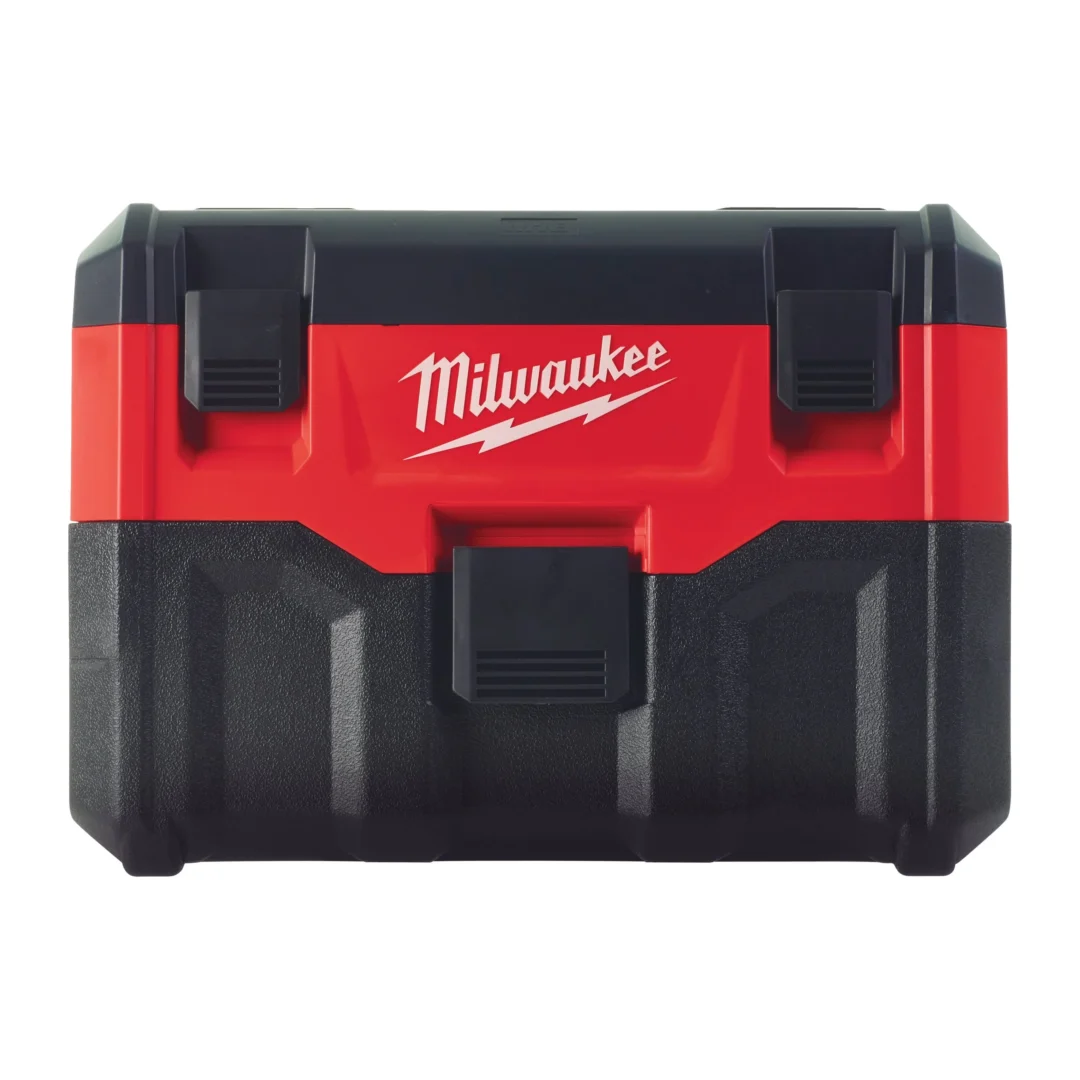 Milwaukee M18 VC2-0 AKU USISAVAČ BEZ BATERIJA