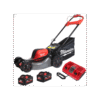 Milwaukee M18F2LM46-802 akumulatorska samohodna kosilica