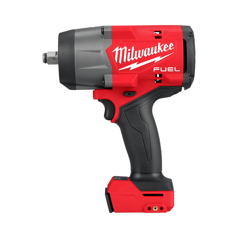 Milwaukee M18FHIW2F12-0 akumulatorski udarni stezač