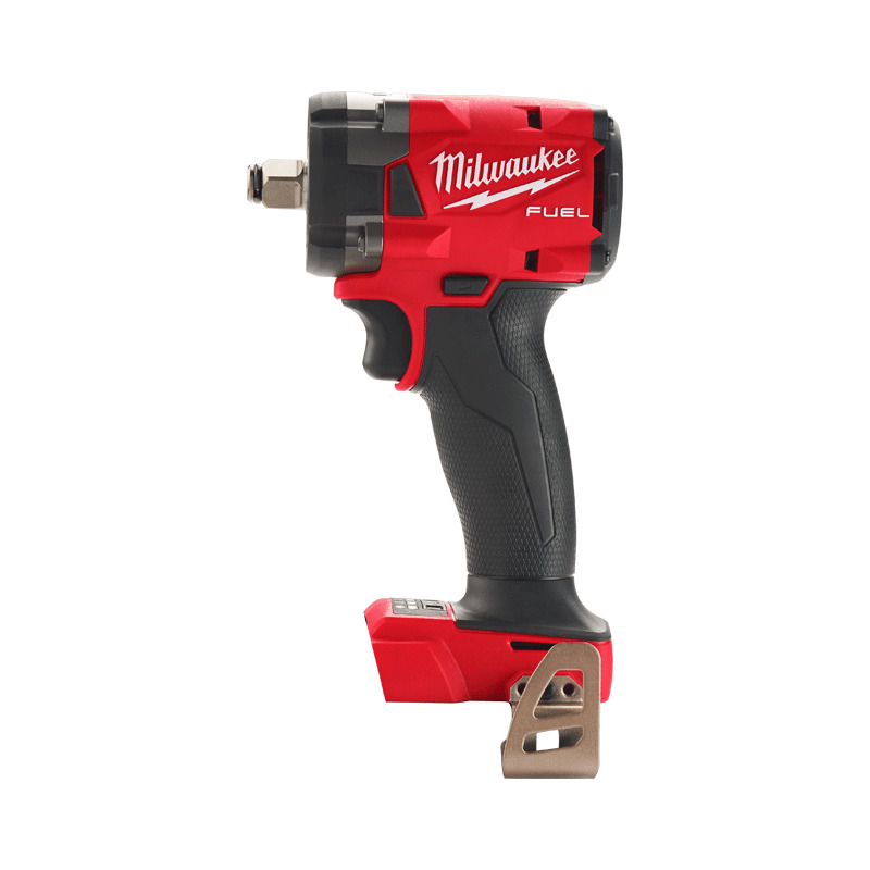 Milwaukee M18FIW2F12-0 akumulatorski udarni stezač 1/2"