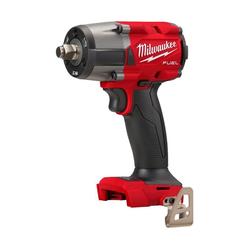 Milwaukee M18FMTIW2F12-0 akumulatorski udarni stezač