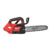 Milwaukee M18FTHCHS30-0 akumulatorska lančana pila