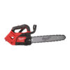 Milwaukee M18FTHCHS35-0 akumulatorska lančana pila