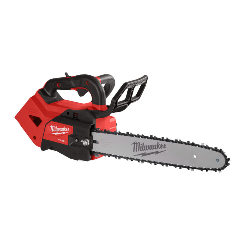 Milwaukee M18FTHCHS35 0 akumulatorska lancana pila alati matic 111140 AgroPower Vrtni alati i strojevi