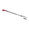 Milwaukee M18FTPS30-0 akumulatorska teleskopska lančana pila