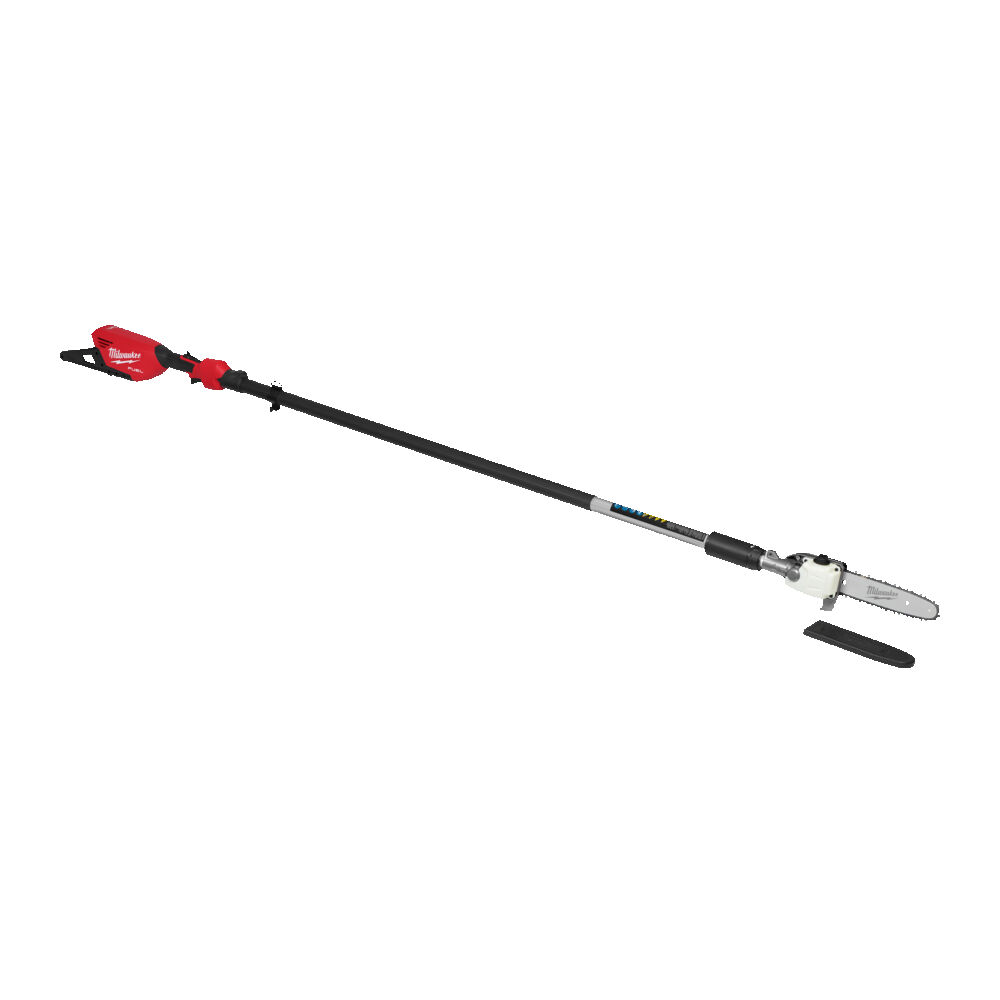 Milwaukee M18FTPS30-0 akumulatorska teleskopska lančana pila