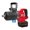 Milwaukee M18ONEFHIWF1DS-121C akumulatorski udarni odvijač