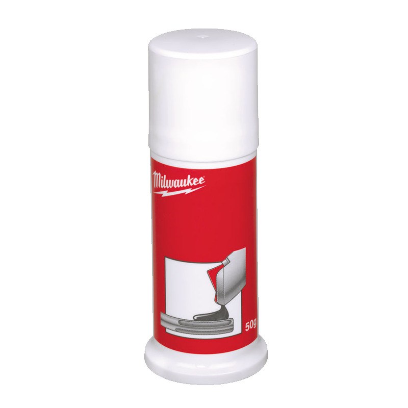 Milwaukee MAST 50GR 4932352273