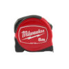 Milwaukee METAR SLIMLINE S8M/25MM 48227708