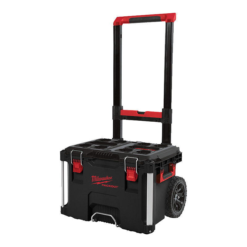 Milwaukee PACKOUT KOLICA