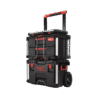 Milwaukee PACKOUT KOMPLET