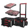 Milwaukee PACKOUT KOMPLET