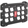 Milwaukee PACKOUT PLOČA 4932471638
