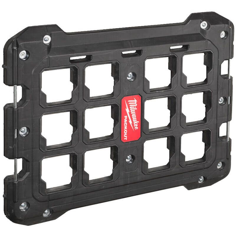 Milwaukee PACKOUT PLOČA 4932471638