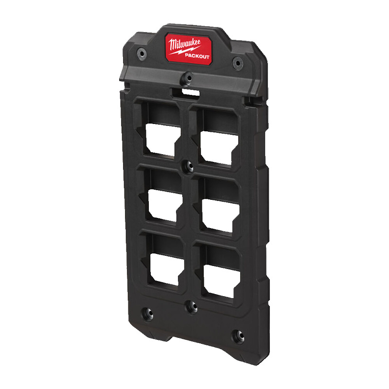 Milwaukee PACKOUT PLOČA KOMPAKTNA