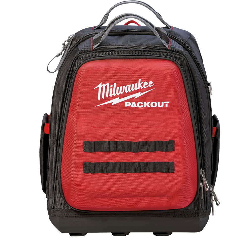 Milwaukee PACKOUT RUKSAK