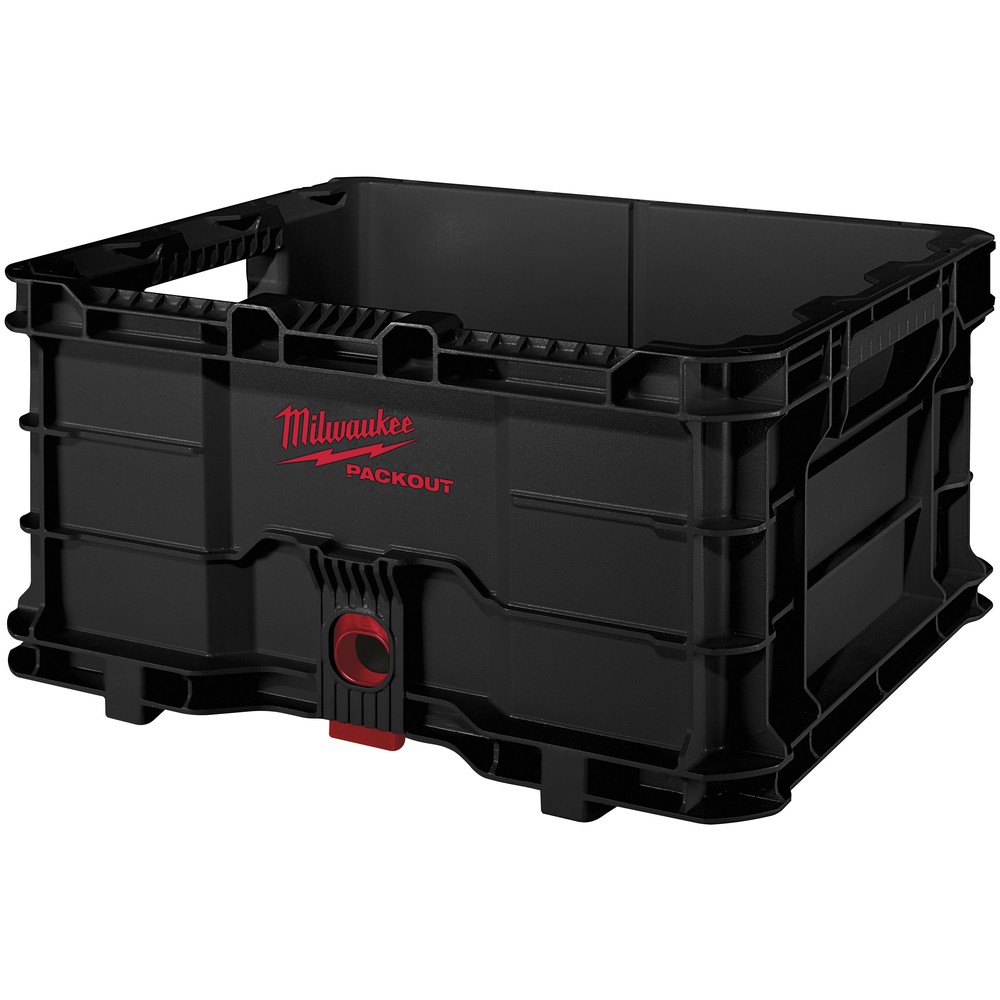 Milwaukee PACKOUT SANDUK