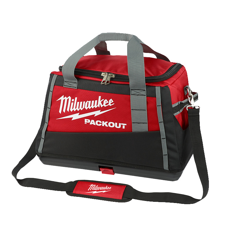 Milwaukee PACKOUT TORBA 50CM ZATVORENA