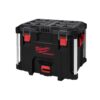 Milwaukee PACKOUT XL kofer