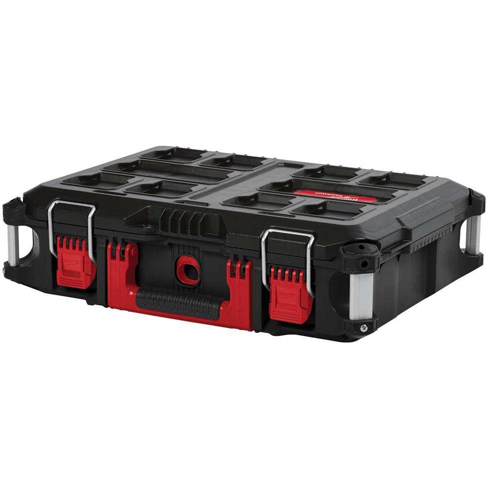 Milwaukee PACKOUT kutija mala