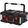 Milwaukee PACKOUT kutija velika